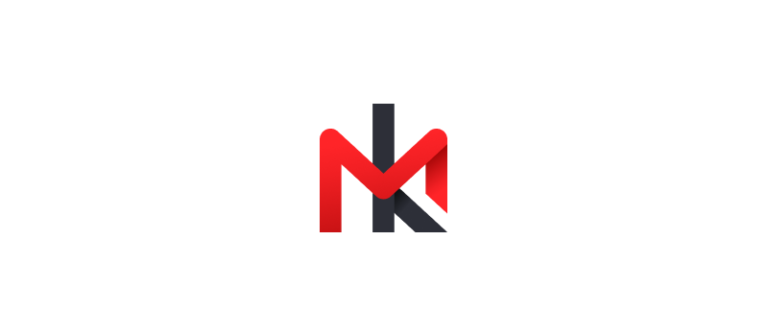 MK Web Solutions