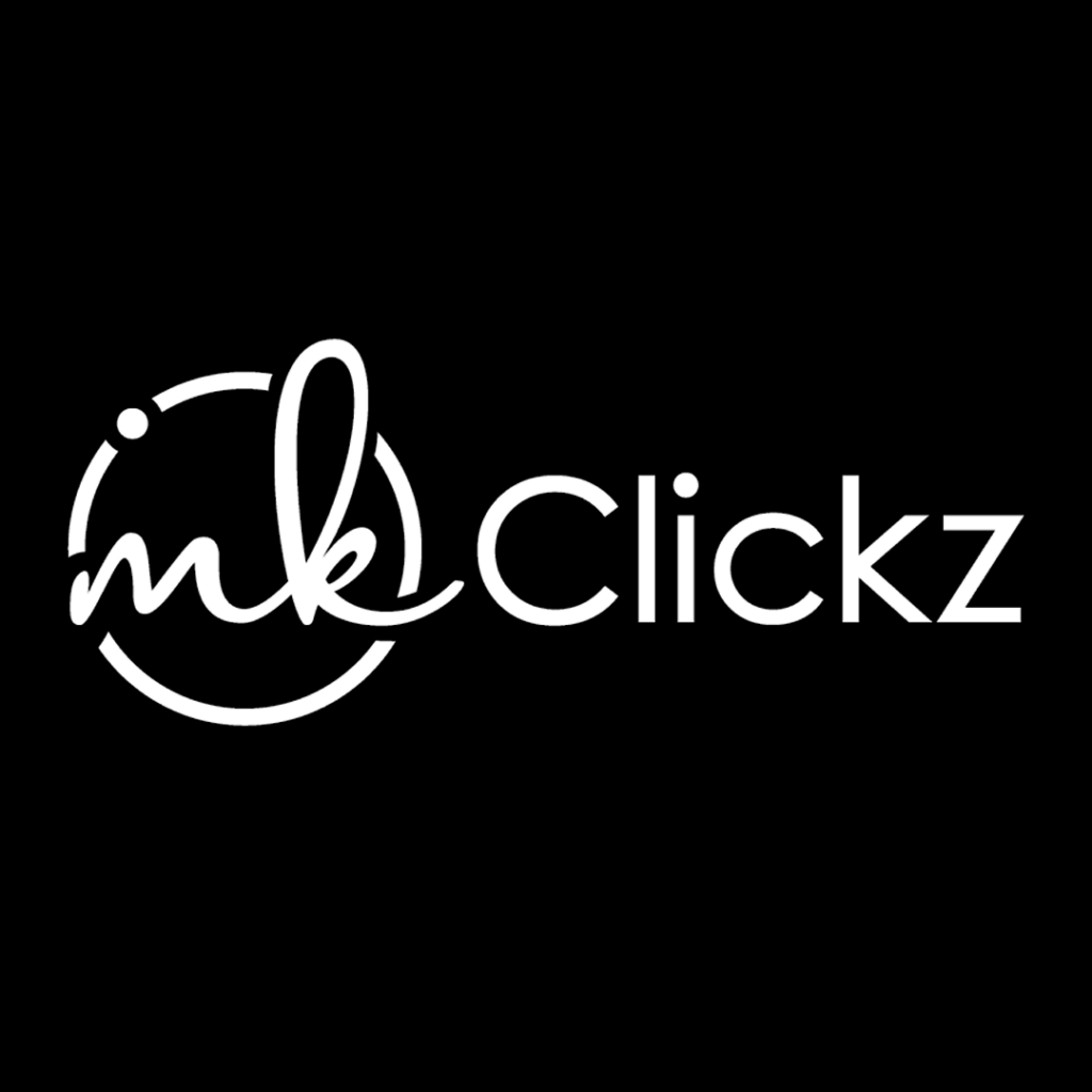 MKClickz