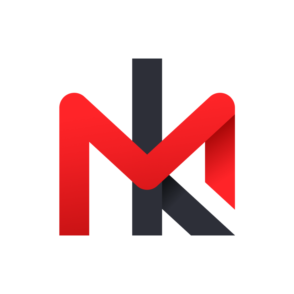 MK Web Solutions